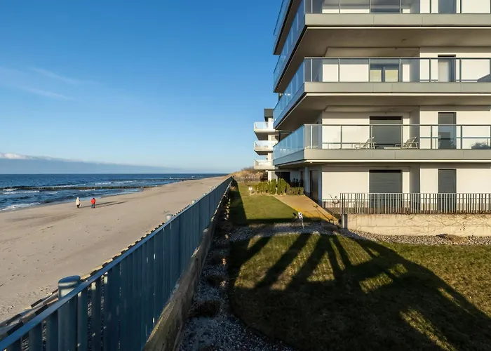 Baltic Blue Gardenia D&d *