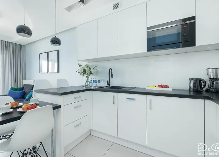 Baltic Blue Gardenia D&d