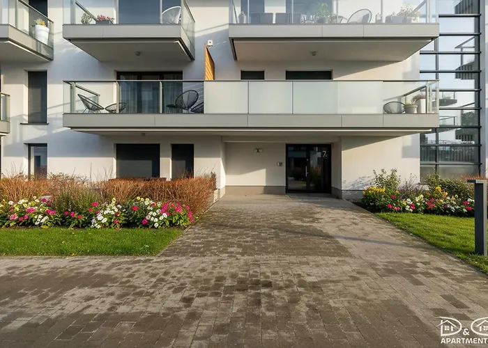 Baltic Blue Gardenia D&d